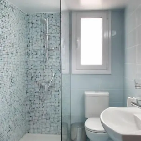 Hotel Lordos Nicosia