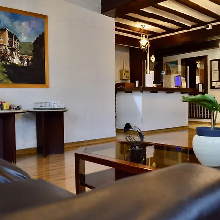 Lordos Hotel Nicosia