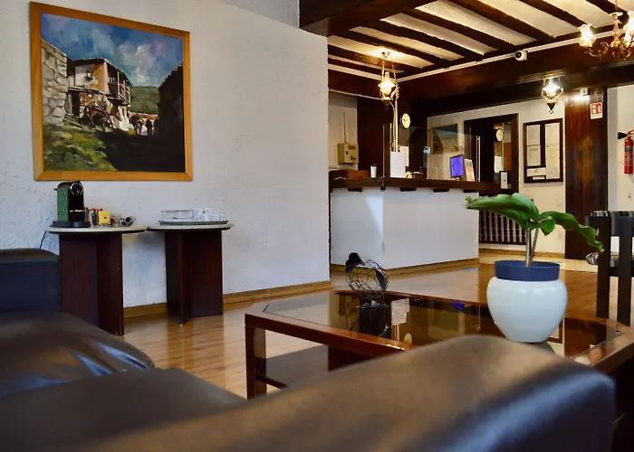 Lordos Hotell Nicosia