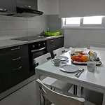 Szálloda Lordos 3*