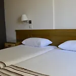 Lordos Szálloda 3*