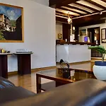 Lordos Szálloda Nicosia