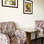 Lordos Nicosia