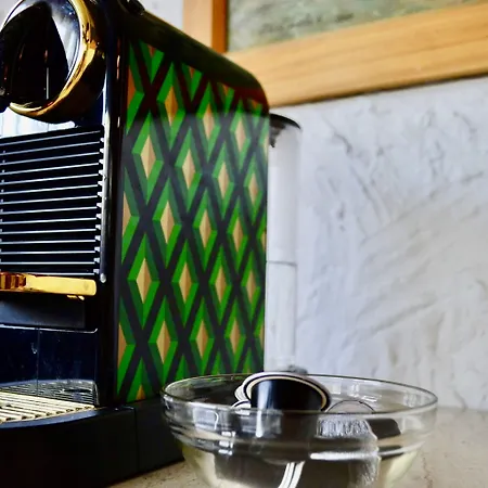 ロードス ホテル 3*