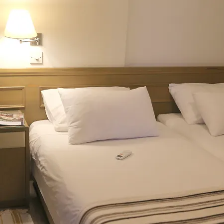 ロードス ニコシア