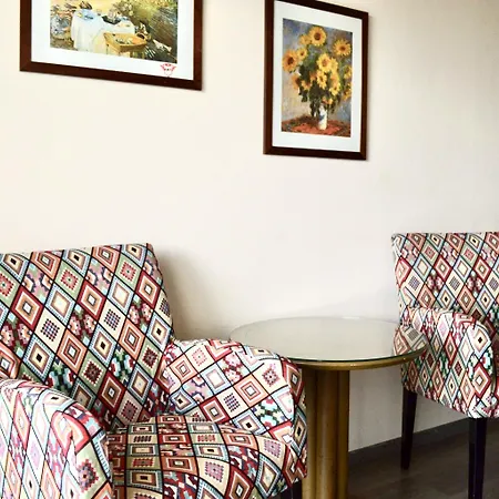 Lordos Nicosia