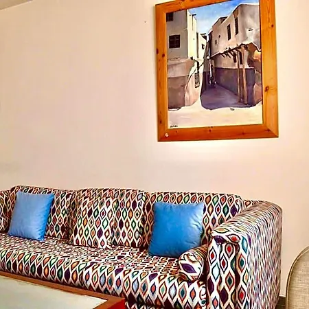 Lordos 3* Nicosia