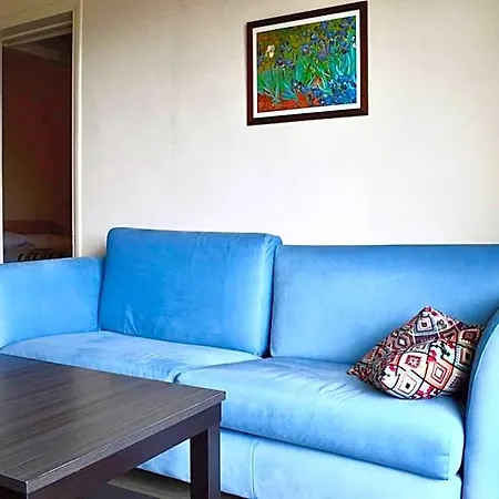 Lordos Nicosia