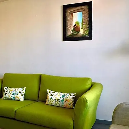 Lordos Hotel