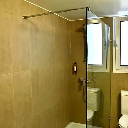 Hotel Lordos