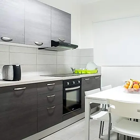 Lordos 3* Nicosia