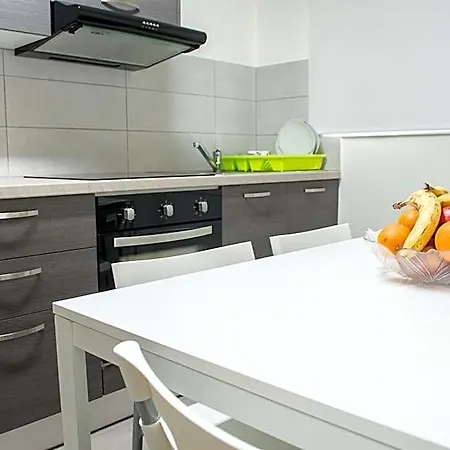 Lordos 3* Nicosia