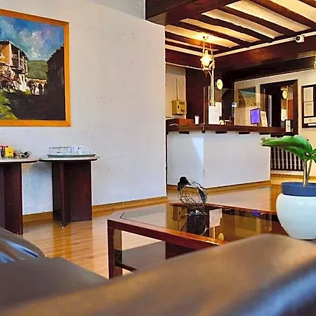 Lordos Hotel 3*