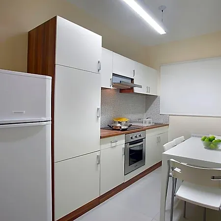 Lordos Hotel 3*