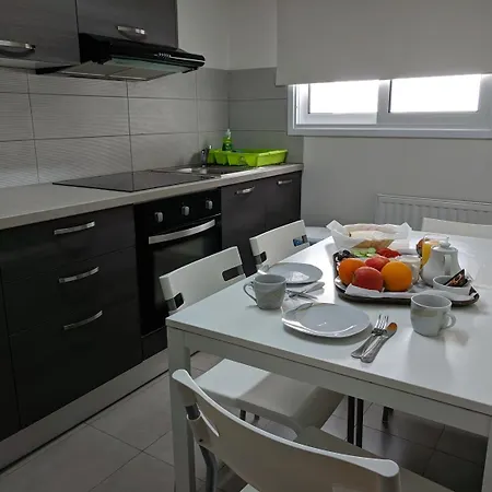 Lordos 3* Nicosia
