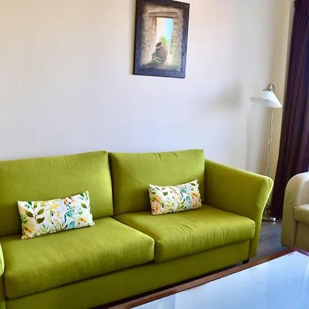 Lordos 3* Nicosia