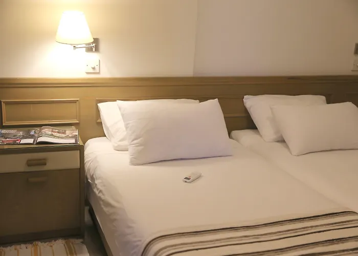 ロードス ニコシア