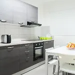 لوردوس الفندقية